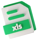 Cadastro flexível de usuários — 3
